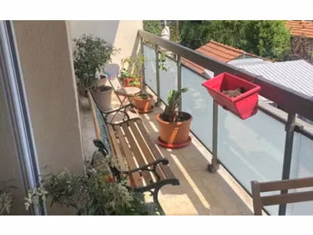 bagnolet (93170)