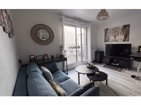 bois-colombes (92270)