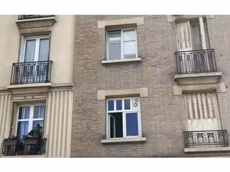 colombes (92700)