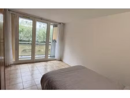 nanterre (92000)