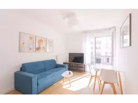 saint-ouen-sur-seine (93400)