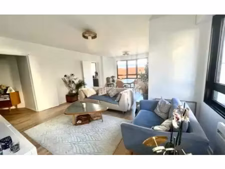 boulogne-billancourt (92100)