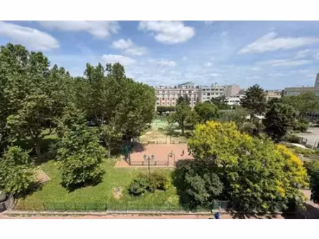 montrouge (92120)