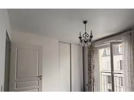 puteaux (92800)