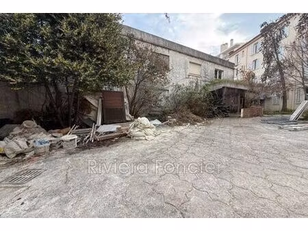 villa de luxe en vente antibes  france