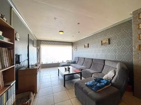 huis te koop in koolskamp met 3 slaapkamers