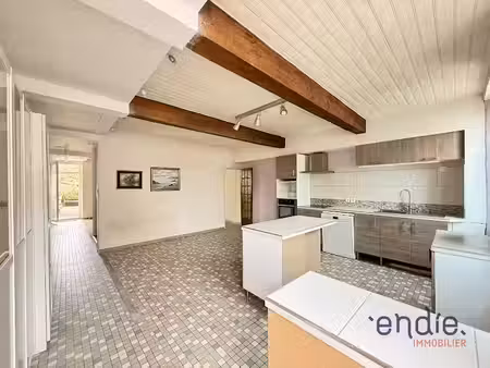vente maison 5 pièces 105 m² à grenade (31330)  225 000 €