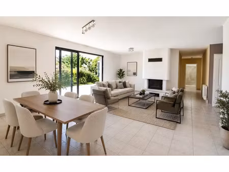 vente maison 6 pièces 140 m² marsilly (17137)