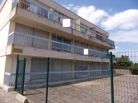 appartement gravigny 1 pièce(s) 24.95 m2