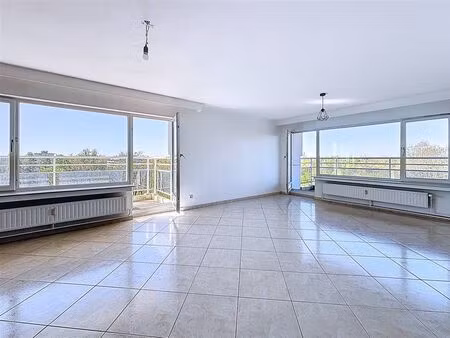 appartement à vendre à avenue jean sibélius 16 anderlecht (vbe33650)