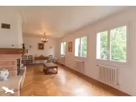 vente maison 3 pièces 87 m² à martres-tolosane (31220)  218 000 €