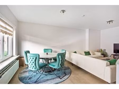 appartement à vendre à fakkelstraat 5 edegem (rbw18137)