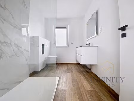 appartement à vendre à rue des economes 22 vaux-sous-chèvremont (vbe33463)