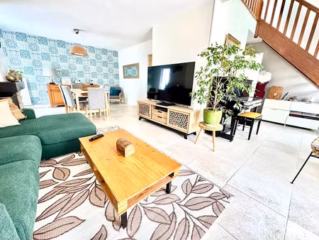 vente maison 5 pièces 95 m² à montmain (76520)  246 500 €