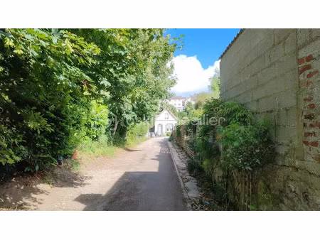 vente maison 5 pièces 105 m² à saint-leonard (62360)  245 000 €