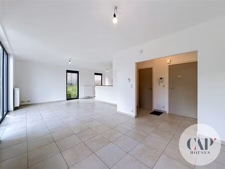 appartement à vendre à chaussée de wavre 107 perwez (vbe33806)