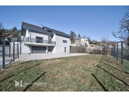 achat maison 8 pièces 270m²