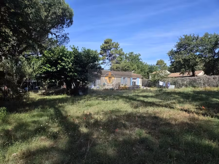 vente maison 5 pièces 99 m2 à mondragon