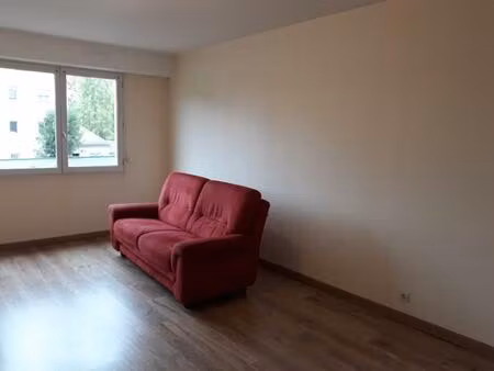 location appartement 3 pièces 68m² sens 89100