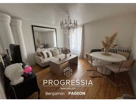 vente immeuble au havre (76600) : à vendre / 172m² le havre