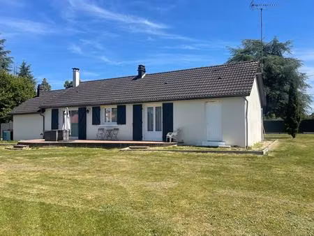 maison les choux