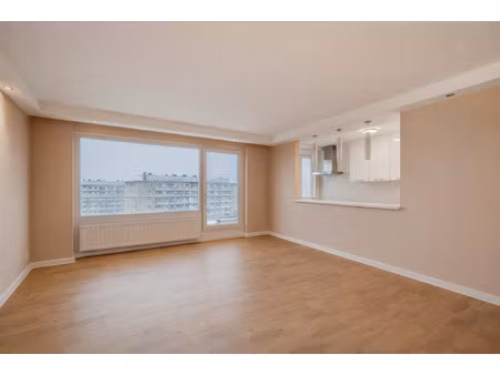 appartement à vendre à avenue de la héronnière 98 watermael-boitsfort (vbe33412)