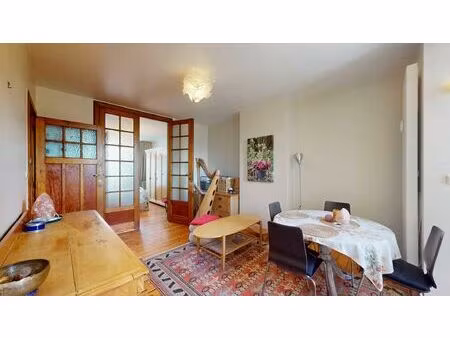 appartement à vendre à rue gratès 35 watermael-boitsfort (vbe33484)
