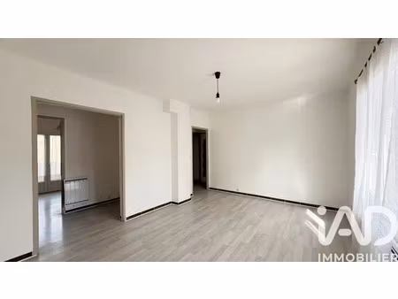 appartement à cavaillon (84300)