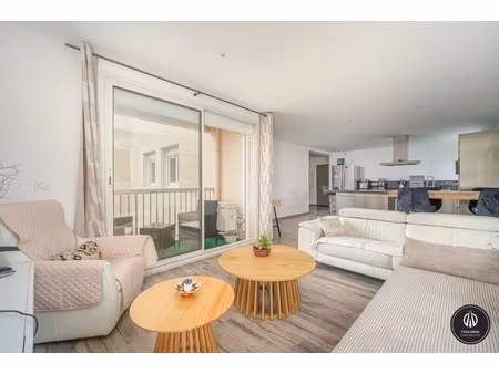 annonce appartement à vendre