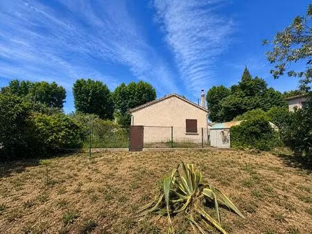 maison de 4 pièces de luxe en vente à la londe-les-maures  france