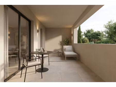annonce appartement à vendre