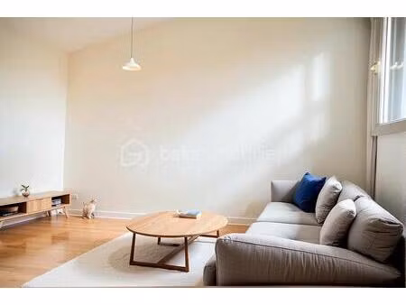 appartement de 31 m² à revel