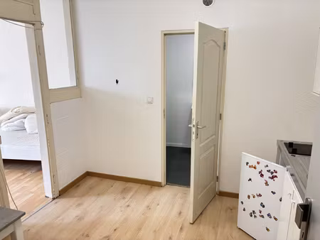 location appartement 1 pièce 37m² strasbourg 67000