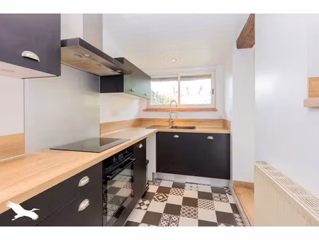 vente maison 6 pièces 207 m² à gimont (32200)  268 000 €