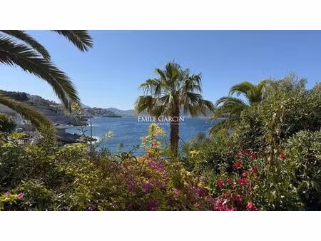 maison de prestige de 162 m2 en vente marseille  provence-alpes-côte d'azur