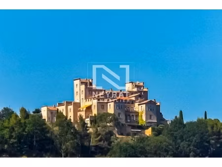 annonce appartement à vendre
