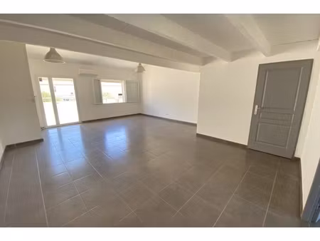 annonce commerce à vendre