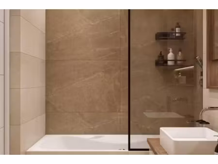 annonce appartement à vendre