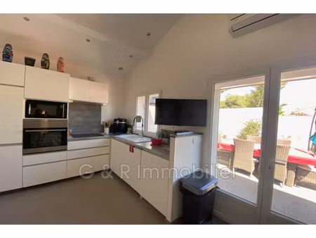 annonce appartement à vendre