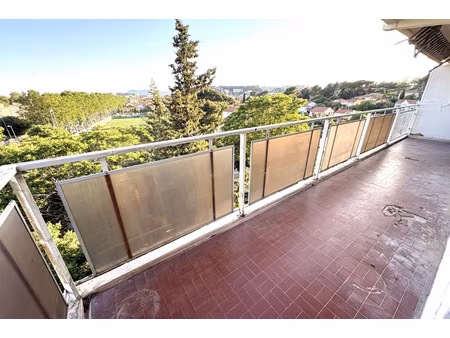 annonce appartement à vendre
