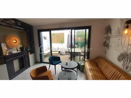 maison authentique - emplacement idéal et charme intemporel