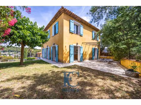 annonce maison à vendre
