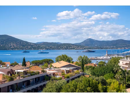 annonce appartement à vendre