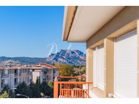 annonce appartement à vendre