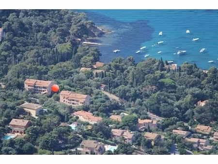 annonce appartement à vendre