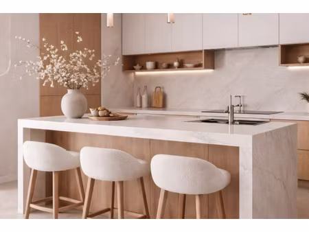 annonce appartement à vendre