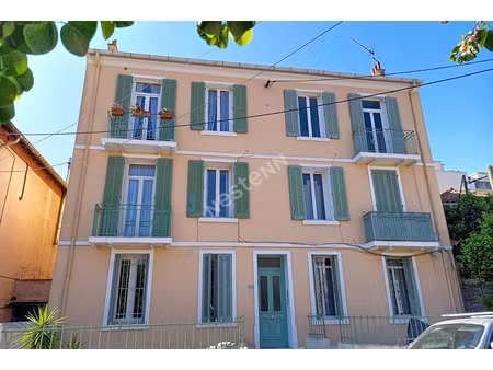 annonce appartement à vendre