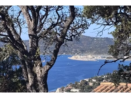 annonce maison à vendre