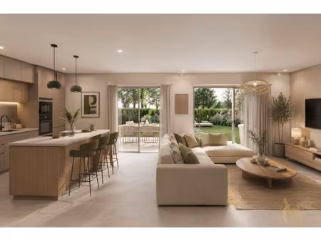 annonce maison à vendre