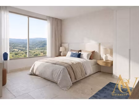 annonce appartement à vendre